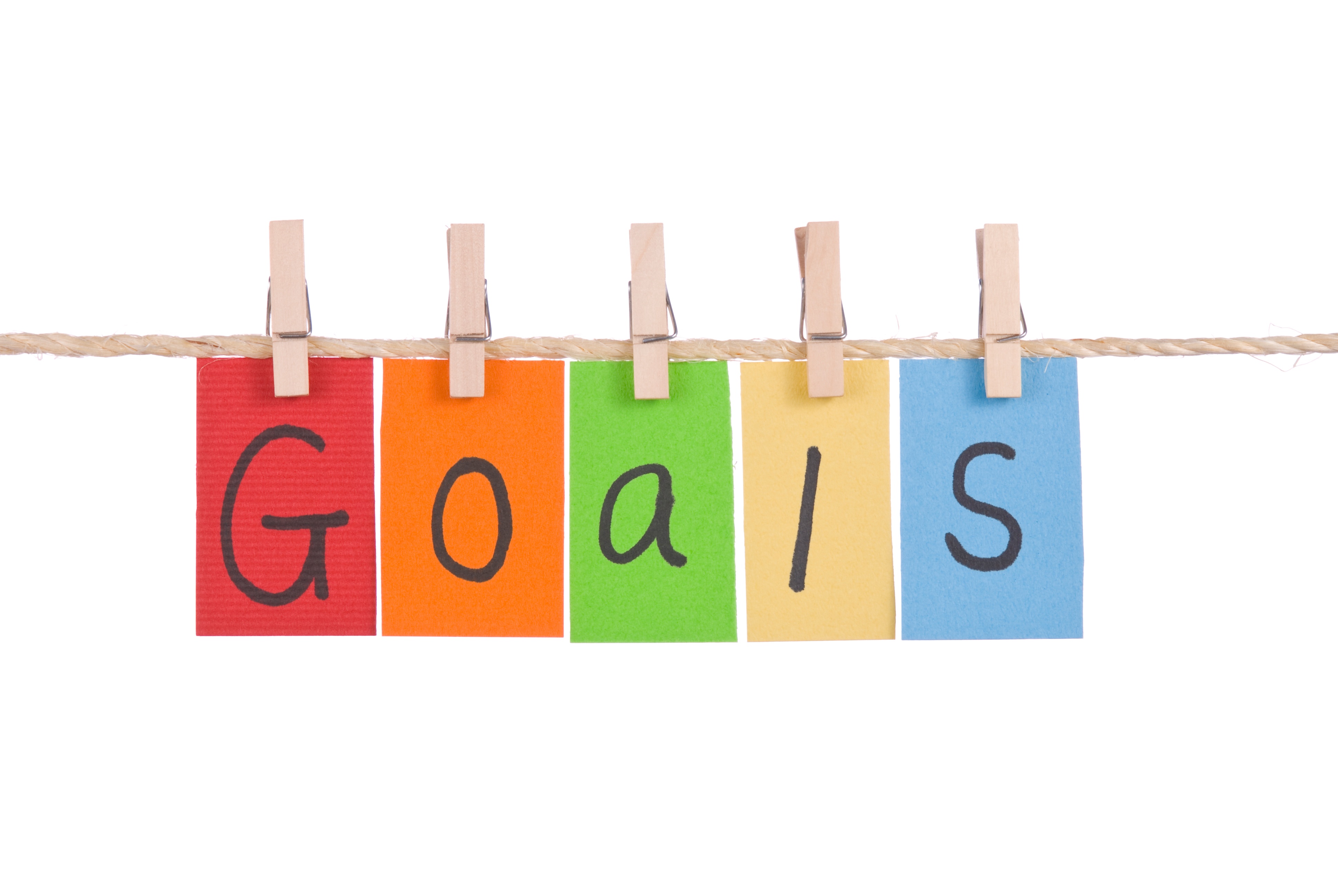 AAC Feature Highlight Goals And Badges