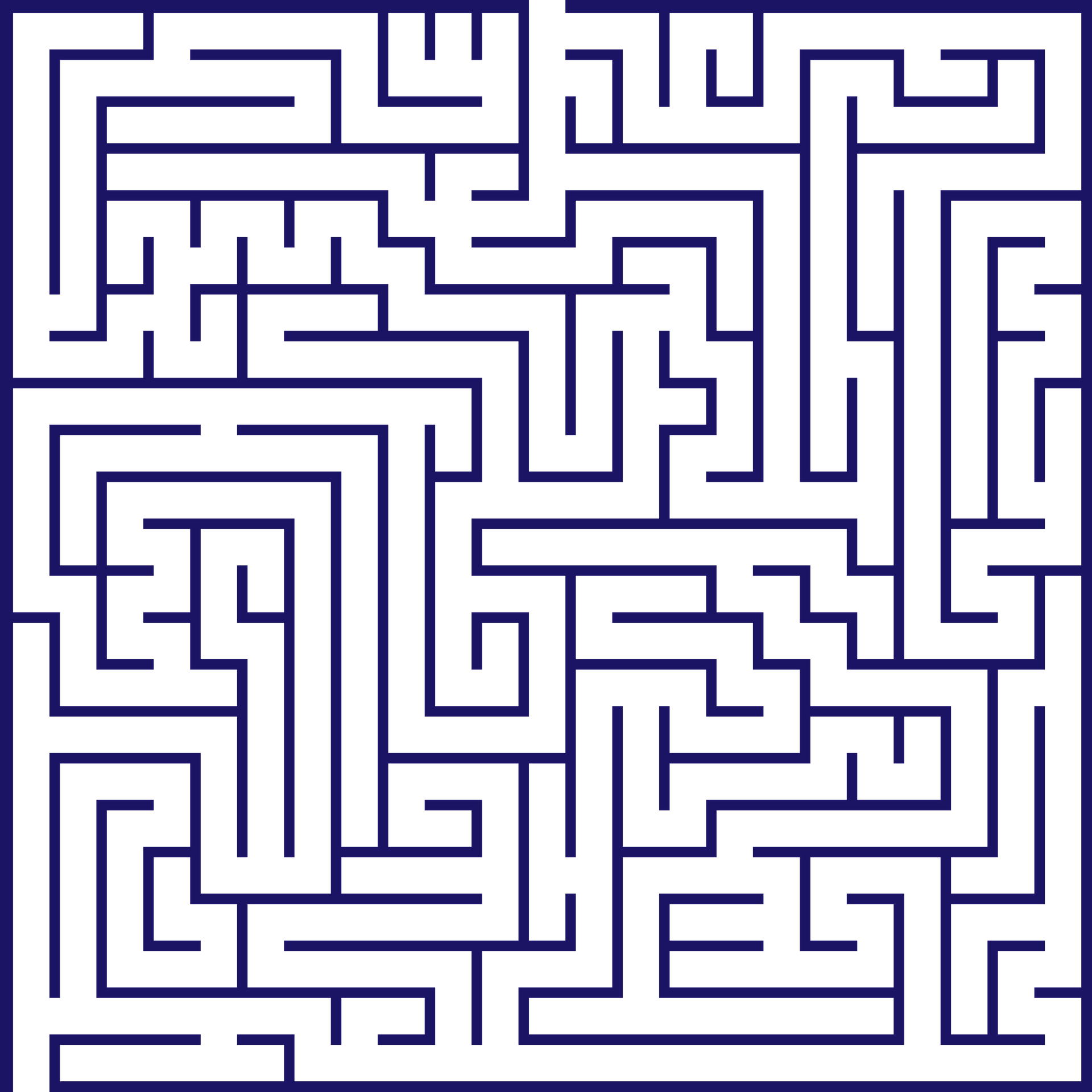 maze-1800993_1920