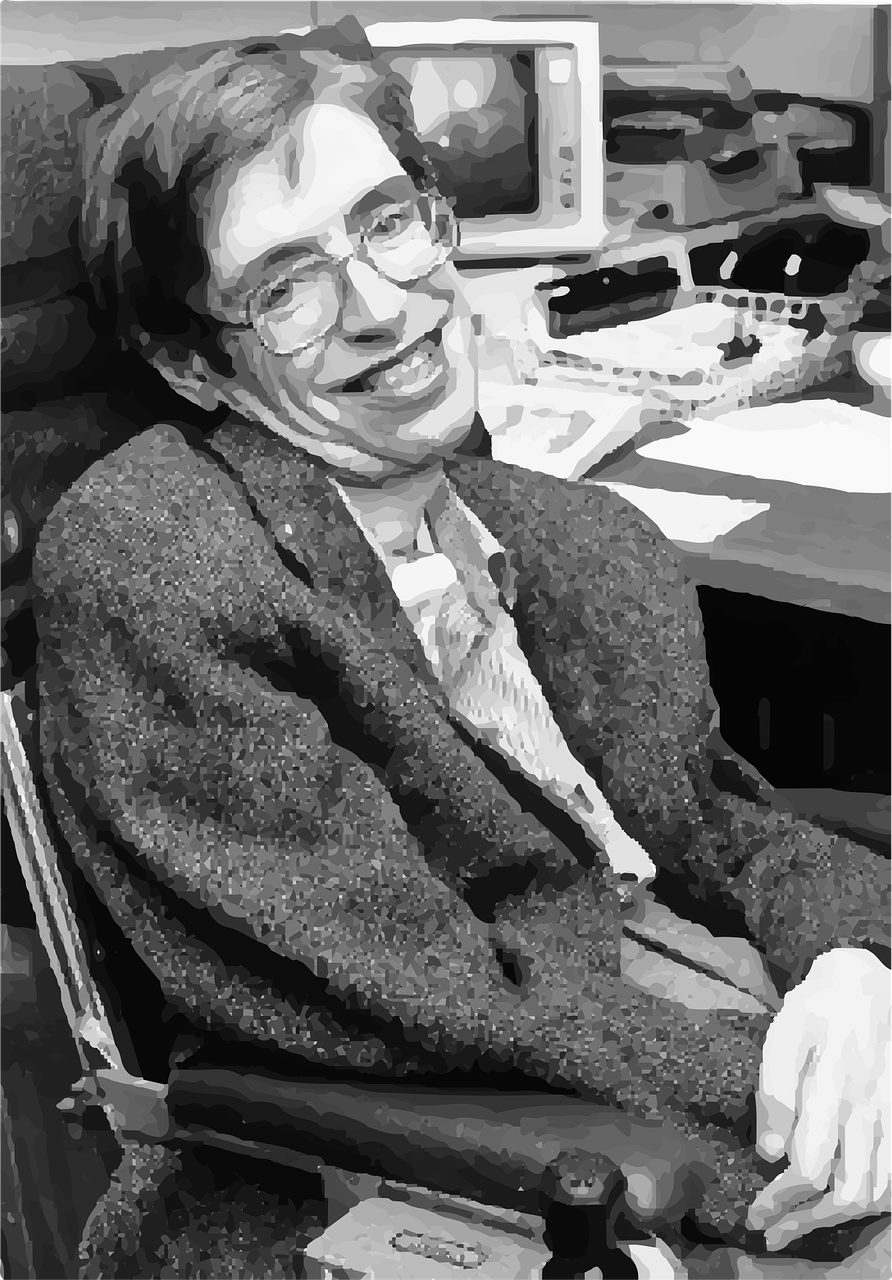 stephen-hawking-3244215_1280-1